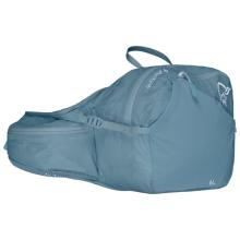 Norrøna - Femund Econyl70 6L Hip Pack - Hüfttasche türkis