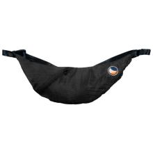 Ticket to the Moon - Sling Bag - Umhängetasche Gr One Size schwarz