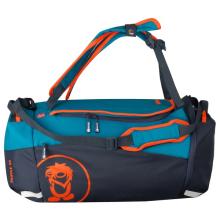 Trollkids - Kid's Duffle Bag - Reisetasche Gr 35 l blau