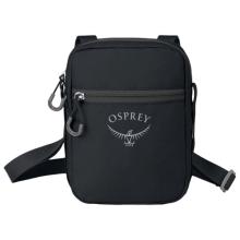 Osprey - Daylite Small Crossbody - Umhängetasche Gr One Size schwarz