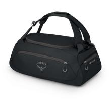 Osprey - Daylite Duffel 30 - Reisetasche Gr 30 l schwarz