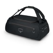 Osprey - Daylite Duffel 45 - Reisetasche Gr 45 l schwarz