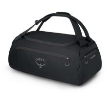 Osprey - Daylite Duffel 60 - Reisetasche Gr 60 l schwarz
