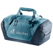 Deuter - Duffel 70 - Reisetasche Gr 70 l türkis/blau
