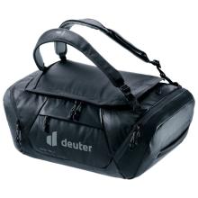 Deuter - Duffel Pro 40 - Reisetasche Gr 40 l blau