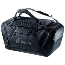 Deuter - Duffel Pro 90 - Reisetasche Gr 90 l blau/schwarz