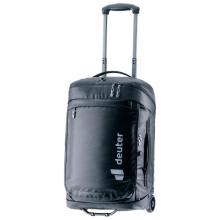 Deuter - Duffel Pro Movo 36 - Reisetasche Gr 36 l grau