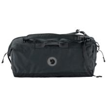 Fjällräven - Färden Duffel 80 - Reisetasche Gr 80 l schwarz