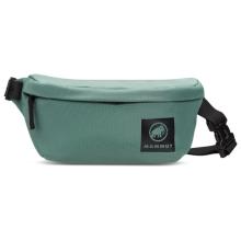 Mammut - Xeron Classic Waistpack - Hüfttasche Gr 2 l türkis