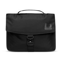Mammut - Xeron Messenger 8 - Umhängetasche Gr 8 l schwarz