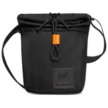 Mammut - Xeron Pouch RT 1 - Umhängetasche Gr 1 l schwarz