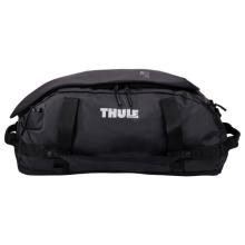 Thule - Chasm Duffel - Reisetasche Gr 40 l schwarz