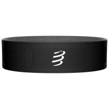 Compressport - Free Belt - Hüfttasche Gr XS/S schwarz