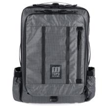 Topo Designs - Apex Travel Bag 30 - Reisetasche Gr 30 l grau