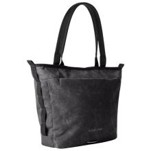 Eagle Creek - Explore Tote 15 - Umhängetasche Gr 15 l schwarz/grau