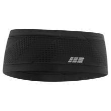 CEP - Run Belt - Hüfttasche Gr XS/S schwarz