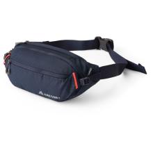 Gregory - Nano Waistpack - Hüfttasche Gr 4 l blau