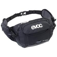 Evoc - Hip Pack 3 - Hüfttasche Gr 3 l blau