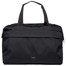 Sandqvist - Go Weekender 45 - Reisetasche Gr 45 l schwarz
