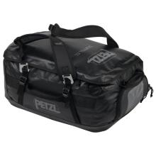 Petzl - Duffel 65 - Reisetasche Gr 65 l schwarz
