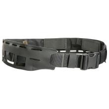 Tasmanian Tiger - TT Molle Hyp Belt - Gürtel Gr S grau