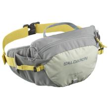 Salomon - Trailblazer - Hüfttasche Gr One Size grau