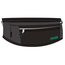 Camelbak - Ultra Belt - Hüfttasche Gr XS/S schwarz