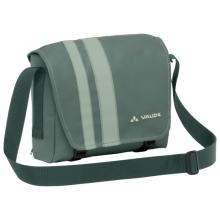Vaude - Vanuatu - Umhängetasche Gr 5 l oliv