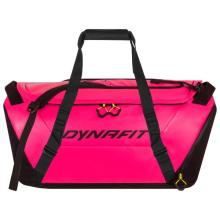 Dynafit - Duffel Bag 70 - Reisetasche Gr 70 l rosa