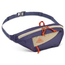 Kelty - Giddy 3 - Hüfttasche Gr 3 l blau