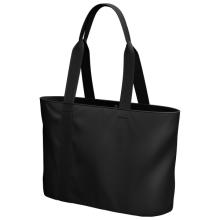 DB - Essential Tote 16 - Umhängetasche Gr 16 l schwarz