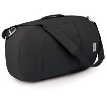 Osprey - Arcane Duffel Pack 30 - Reisetasche Gr 30 l schwarz