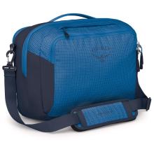 Osprey - Transporter Carry-On Boarding Bag - Reisetasche Gr 23,5 l blau