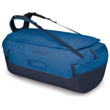 Osprey - Transporter Duffel 150 - Reisetasche Gr 150 l blau