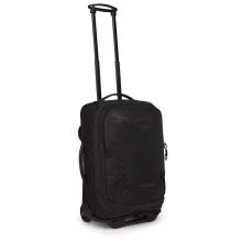 Osprey - Transporter Wheeled Carry-On 38 - Reisetasche Gr 38 l schwarz