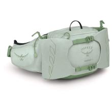 Osprey - Women's Tempest 6 - Hüfttasche Gr 6 l grau