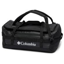 Columbia - Landroamer 40 Duffel - Reisetasche schwarz