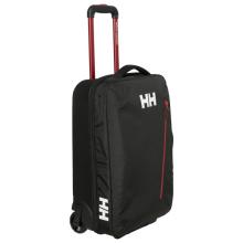 Helly Hansen - Sport Expedition Trolley Carry On 40 - Reisetasche Gr 40 l schwarz