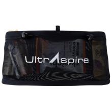 UltrAspire - Fitted Race Belt 3.0 - Hüfttasche Gr XS schwarz