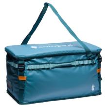 Cotopaxi - Allpa 90 Gear Hauler Box - Reisetasche Gr 90 l blau
