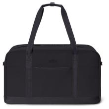 Ucon Acrobatics - Omasu 29 - Reisetasche Gr 29 l schwarz