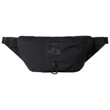 The North Face - Glen Canyon Lumbar Pack - Hüfttasche Gr One Size schwarz