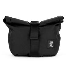 ETHNOTEK - Cyclo Sling - Umhängetasche Gr 11 l schwarz