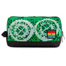 ETHNOTEK - Padu Dopp Kit - Kulturbeutel Gr One Size ghana 20