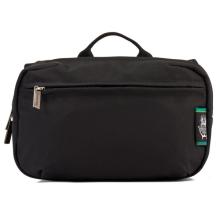 ETHNOTEK - Vankiyo Hip Pack - Hüfttasche Gr One Size schwarz