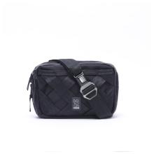 Chrome - Barrage Sling 5 - Tasche Gr 5 l blau