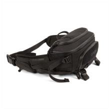 GRAYL - Mission EXP Hip Pack 4,5 - Hüfttasche Gr 4,5 l schwarz