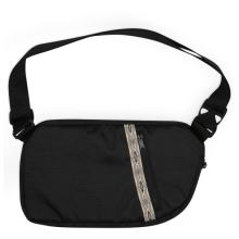 KAVU - Roam Sling 5 - Umhängetasche Gr 5 l schwarz