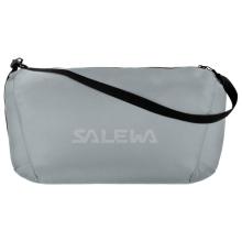 Salewa - Ultralight Duffle 28 - Reisetasche Gr 28 l grau