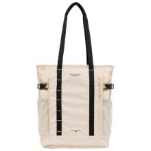 Haglöfs - Tight Tote 25 - Umhängetasche beige